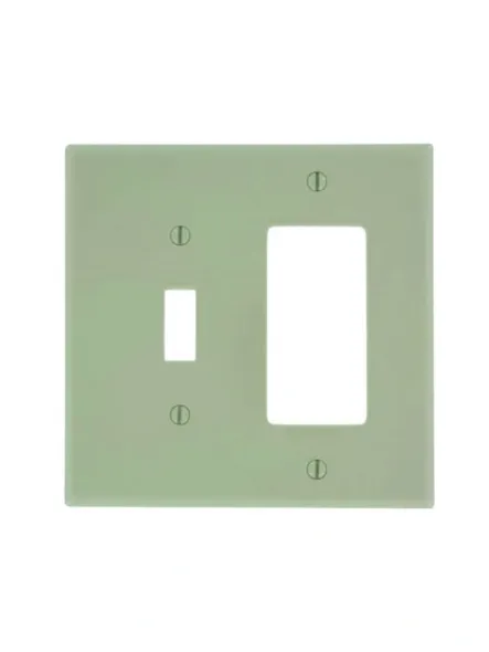 leviton_levpj126i