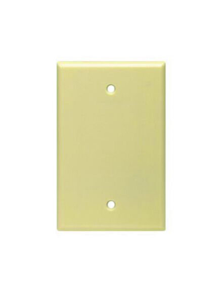 leviton_levpj13i