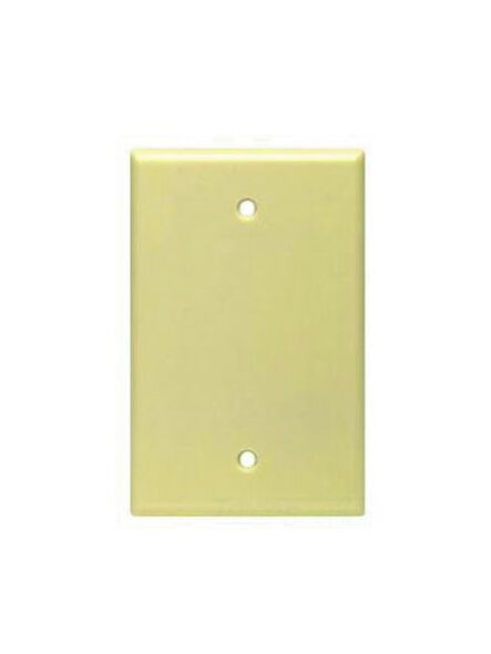 leviton_levpj13w