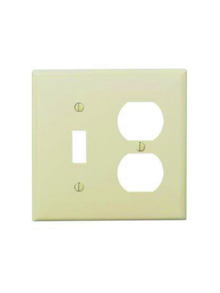 leviton_levpj18i