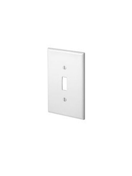 leviton_levpj1w