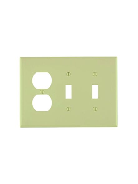 leviton_levpj21i