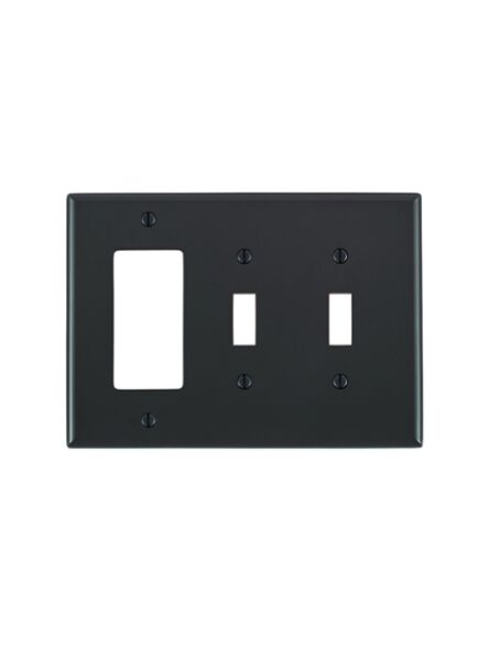 leviton_levpj226