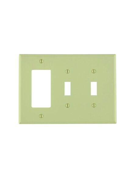 leviton_levpj226i