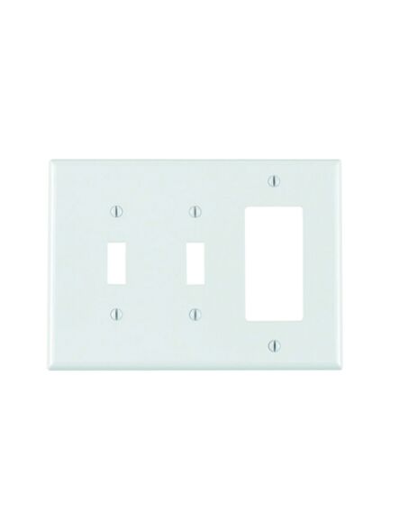leviton_levpj226w
