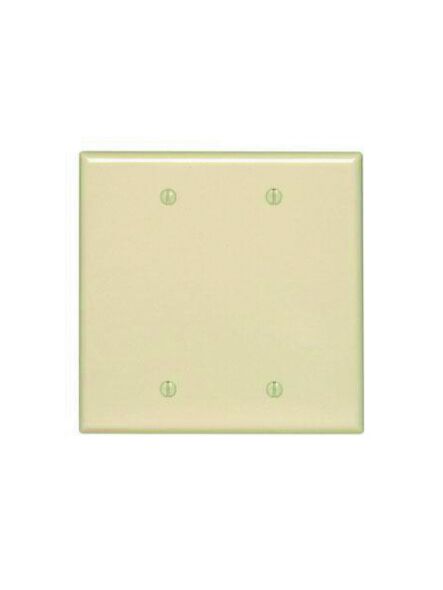 leviton_levpj23e