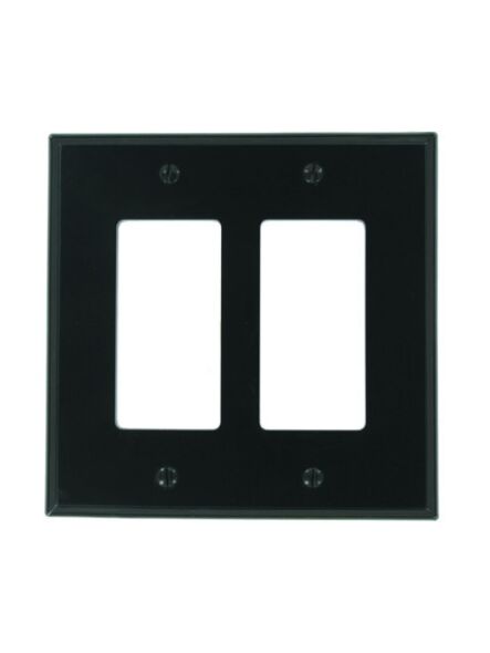 leviton_levpj262e