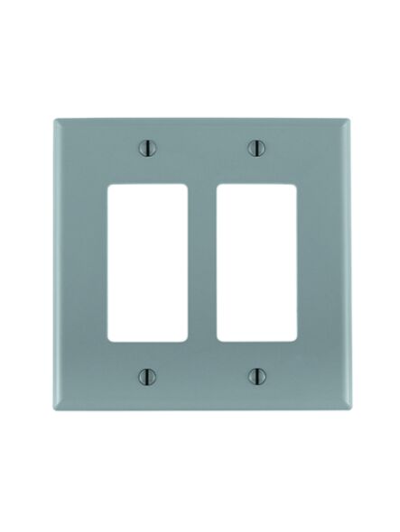 leviton_levpj262gy