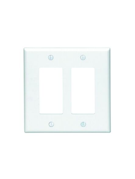 leviton_levpj262w