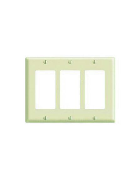 leviton_levpj263t