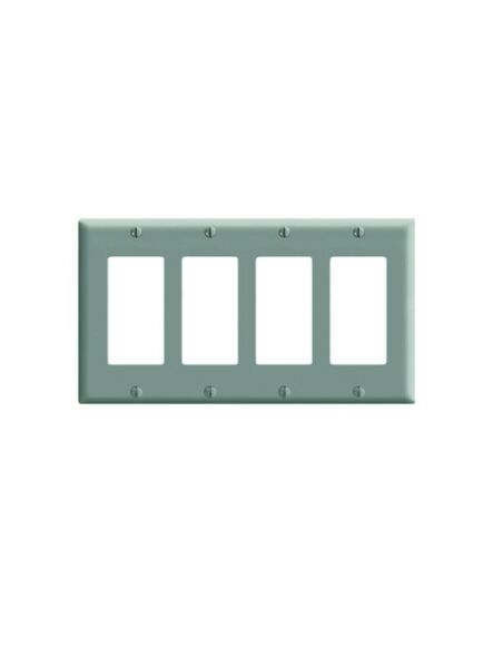 leviton_levpj264gy