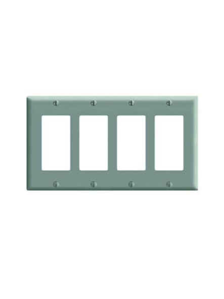 leviton_levpj264t