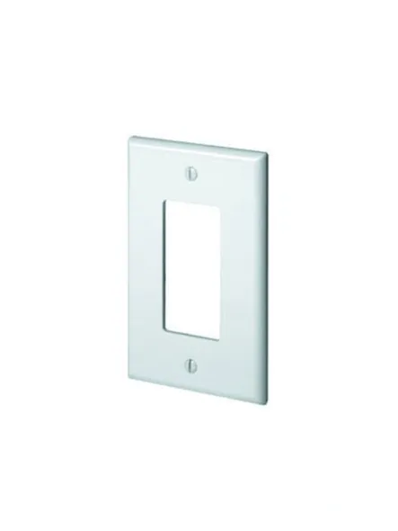 leviton_levpj26e