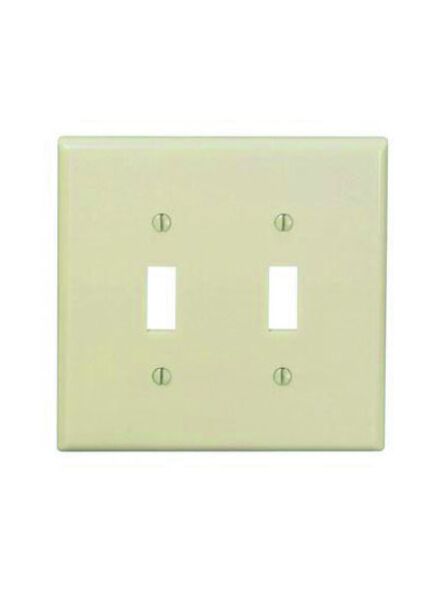 leviton_levpj2gy