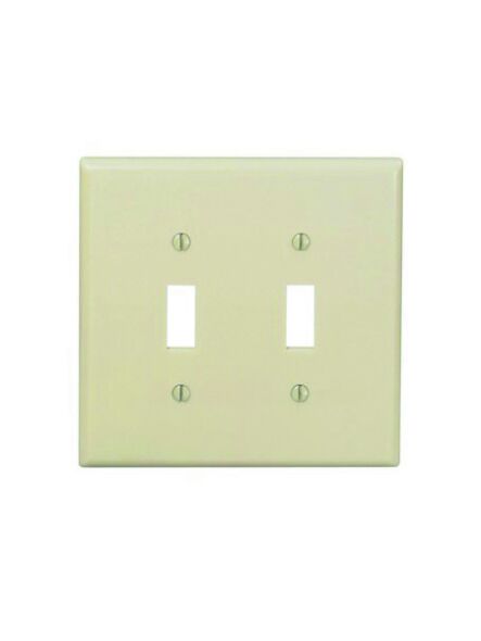 leviton_levpj2i