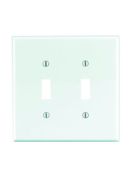 leviton_levpj2w