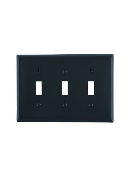 leviton_levpj3e