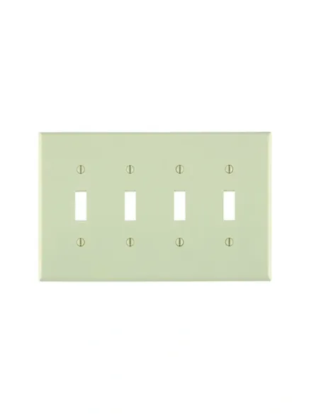 leviton_levpj4t