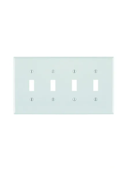 leviton_levpj4w