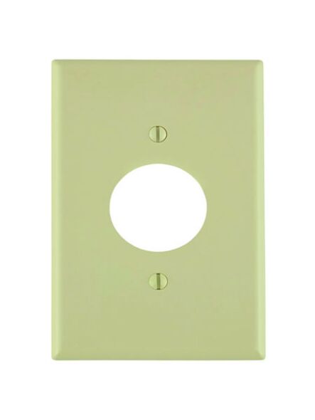leviton_levpj7i