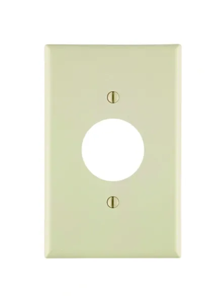 leviton_levpj7t