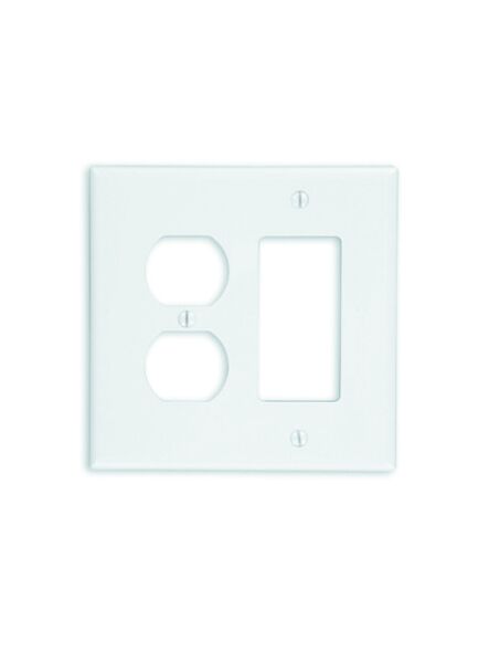 leviton_levpj826i