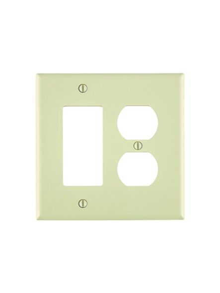 leviton_levpj826t