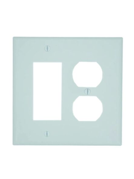 leviton_levpj826w