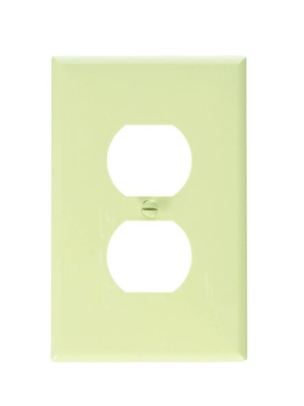 leviton_levpj8i