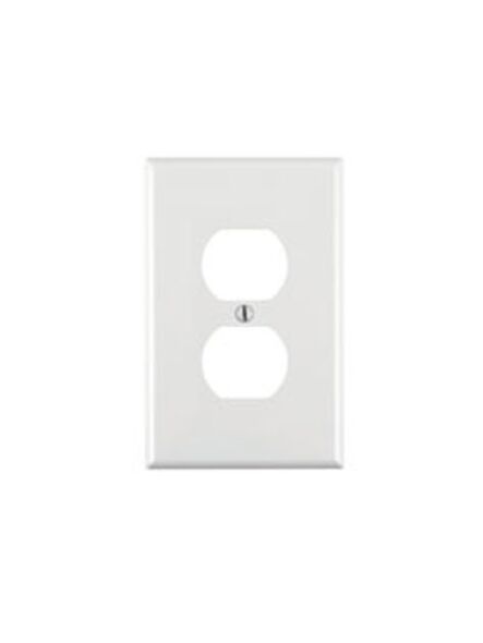 leviton_levpj8w
