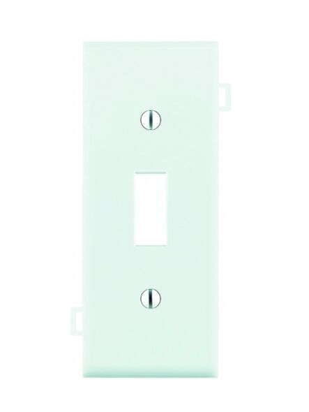 leviton_levpsc1w