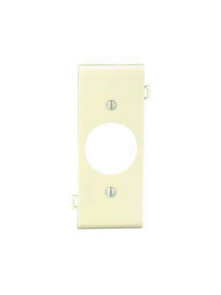 leviton_levpsc7i