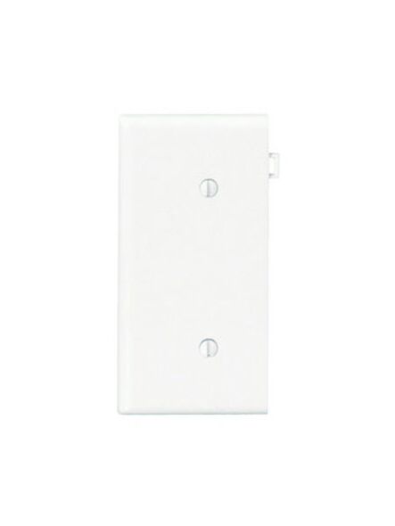 leviton_levpse14w