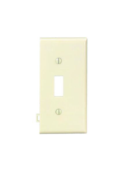 leviton_levpse1i