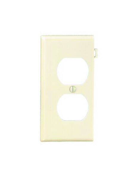 leviton_levpse8i