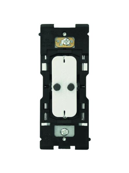 leviton_levre153c