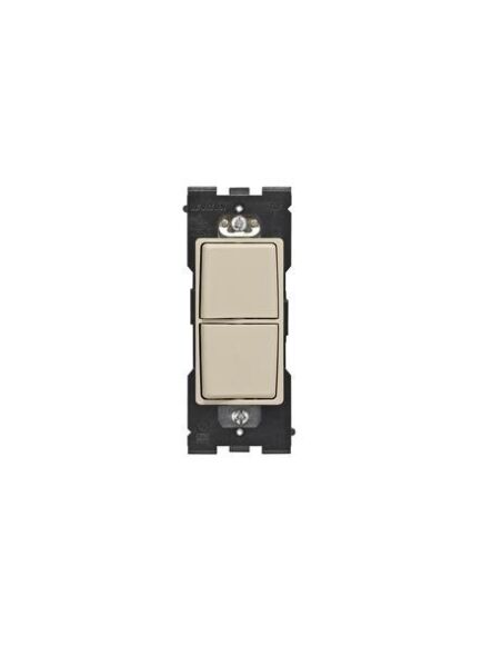 leviton_levre634ns