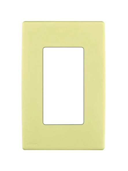 leviton_levrewp1cs