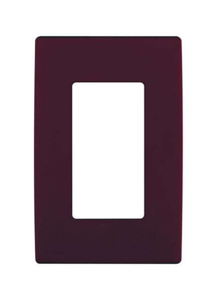 leviton_levrewp1dg