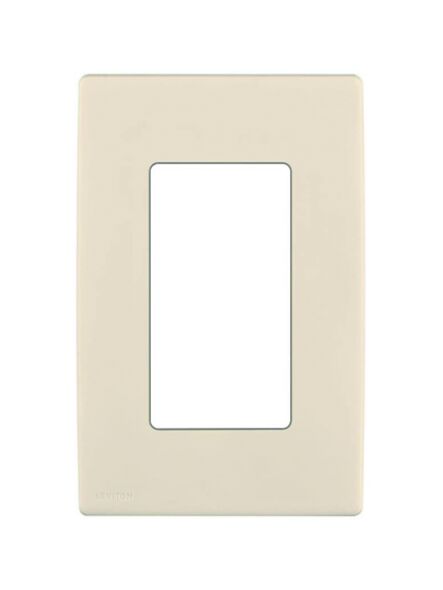 leviton_levrewp1gc