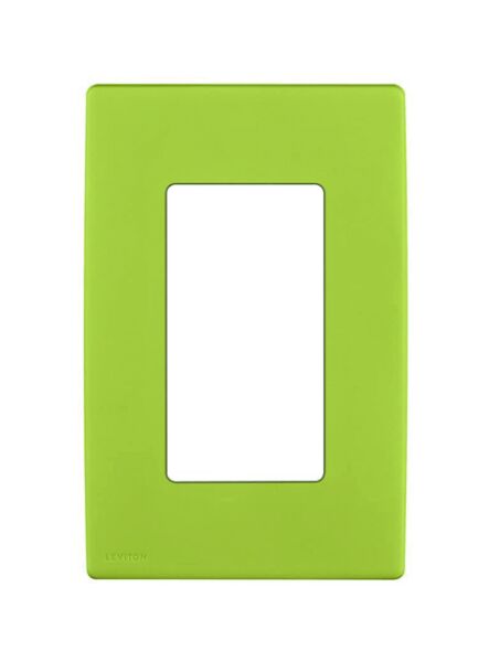 leviton_levrewp1gs