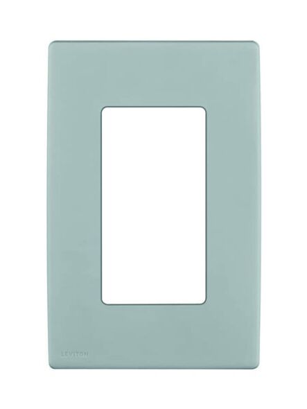 leviton_levrewp1pg