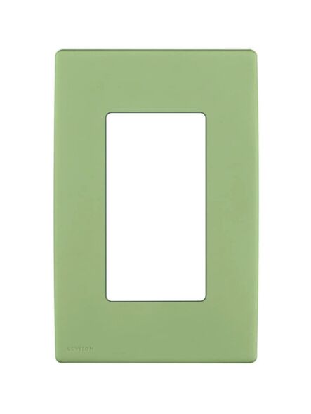 leviton_levrewp1ps