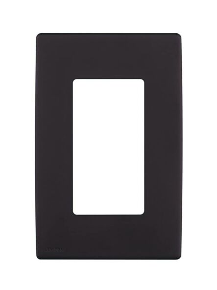 leviton_levrewp1wb