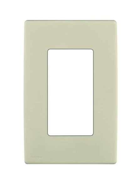 leviton_levrewp1wg