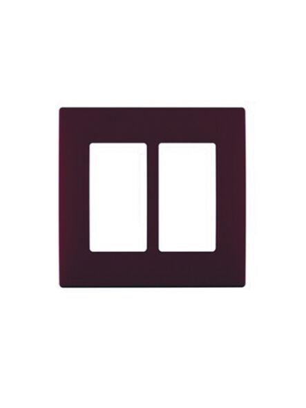 leviton_levrewp2dg