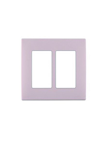 leviton_levrewp2fp