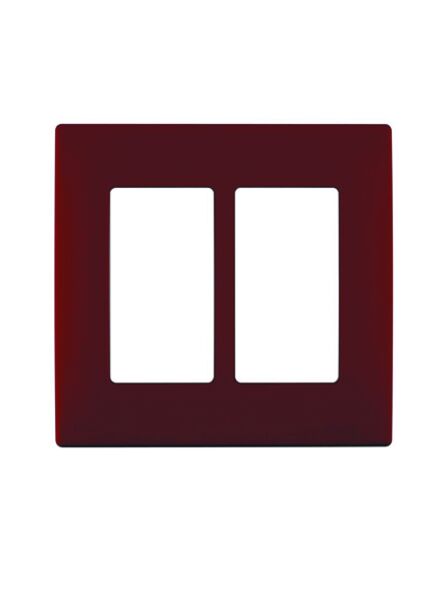 leviton_levrewp2re