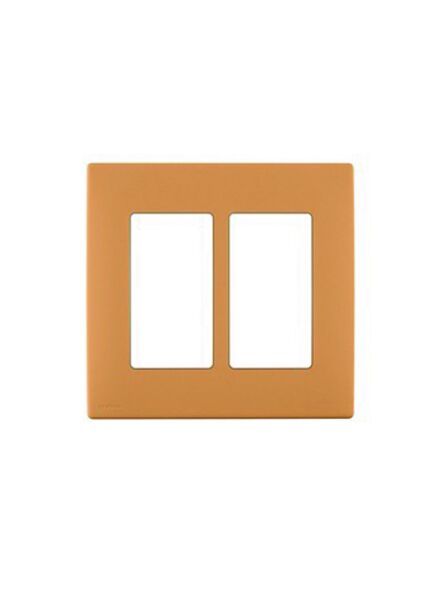 leviton_levrewp2tc