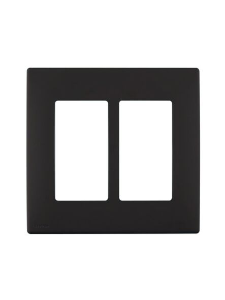 leviton_levrewp2wb